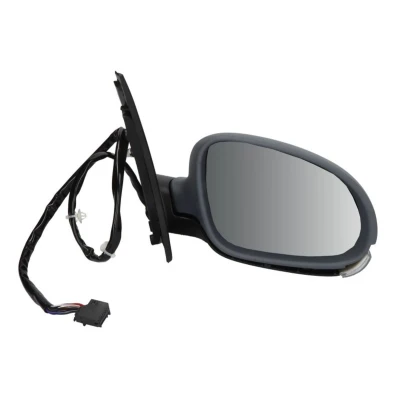 Imagem de Espelho retrovisor exterior BLIC 5402 01 2002628P