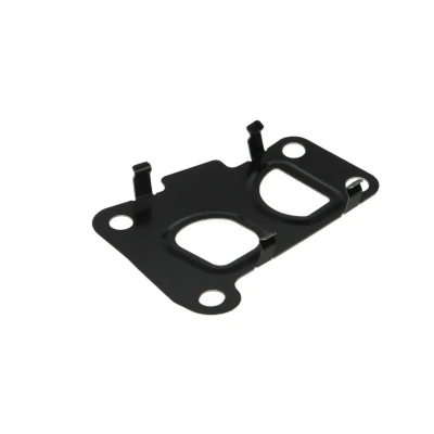 Imagem de ELRING 061.780 Juntas OPEL: Astra G CC, Zafira B, H Hatchback