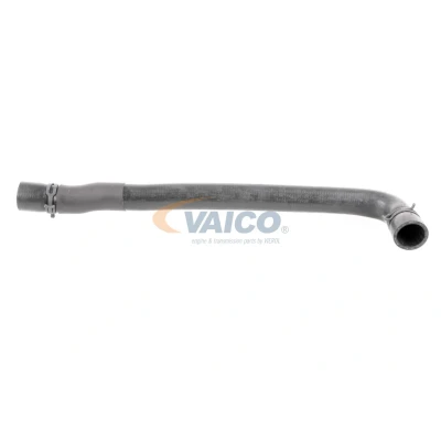 Imagem de VAICO V20 2949 Mangueira de Radiador Original Quality MINI: Hatchback