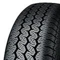 Imagem de Yokohama GT Special Classic Y350 ( 175/80 R14 88S )