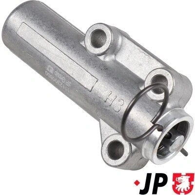 Imagem de JP GROUP 1112300800 Amortecedor de vibrações, correia dentada AUDI: A4 B6 Avant, B5 Sedan, VOLKSWAGEN: Passat GP Sedan