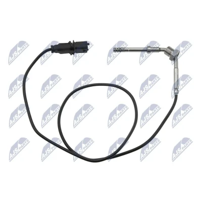 Imagem de NTY EGT FT 029 Sensor