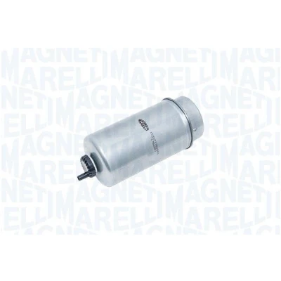 Imagem de Filtro de combustível MAGNETI MARELLI 153071762661