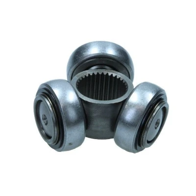 Imagem de MAXGEAR 49 2036 Trípode, veio de transmissão TOYOTA: Avensis I Carrinha