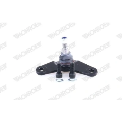 Imagem de MONROE L11531 Rótula de suspensão MINI: Hatchback, Cabrio