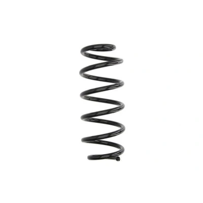 Imagem de Magnum Technology SW160 Mola de suspensão Eixo dianteiro para veículos sem chassis desportivo VOLKSWAGEN: Passat B5 GP Variant, Sedan