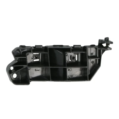 Imagem de Suporte, para choques BLIC 6508 06 6835933P