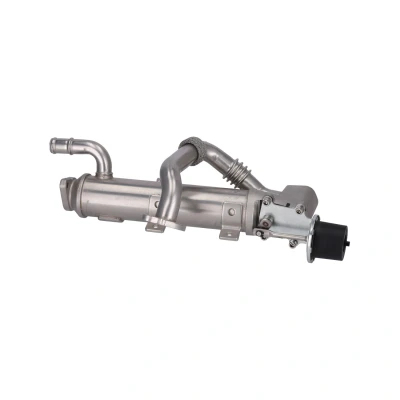 Imagem de STARQ SQ322 01151 Radiador EGR com juntas AUDI: A6 C6 Sedan, A4 B7 Avant
