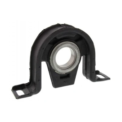 Imagem de MAPCO 36797 Suspensão, veio de transmissão com rolamentos esferas VOLKSWAGEN: LT 28 35 II Minibus