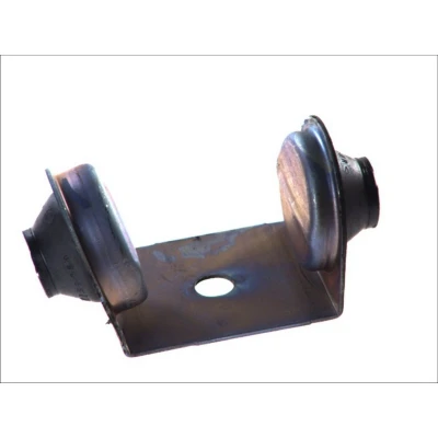 Imagem de SASIC 8441A71 Suporte, suspensão do motor Rolamento de borracha e metal à direita, em cima CITROËN: Berlingo II Van, Xsara Hatchback