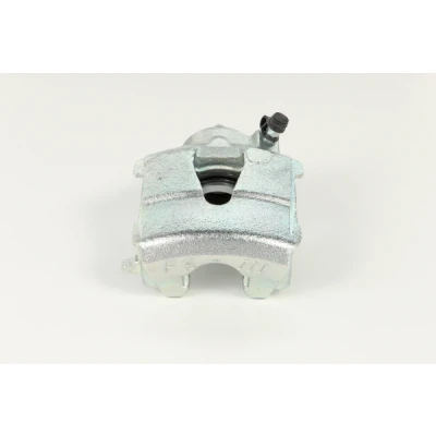 Imagem de ATE 24.3541 9549.5 Pinça de travão sem suporte VOLKSWAGEN: Golf 4, Bora Sedan, 5, AUDI: A3 Hatchback, Sportback, SEAT: Ibiza 3 endado, norauto