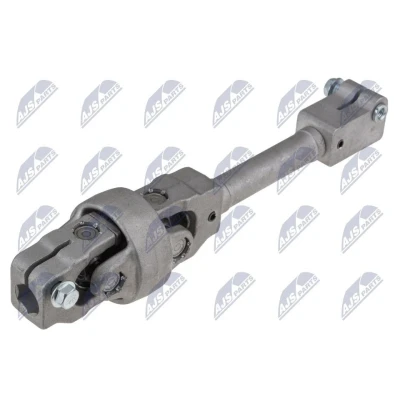 Imagem de Articulação, coluna de direção NTY SKK BM 010