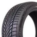 Imagem de Rotalla Setula 4 Season RA03 ( 225/55 ZR16 99W XL )