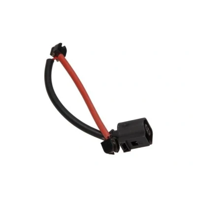 Imagem de MAXGEAR 23 0011 Sensor de Desgaste Pastilha Freio Eixo traseiro PORSCHE: Panamera, Cayenne, VOLKSWAGEN: Touareg I, AUDI: Q7