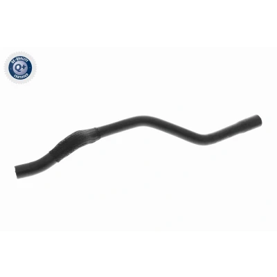 Imagem de VAICO V42 1065 Tubo do aquecimento PEUGEOT: 206 Hatchback, SW