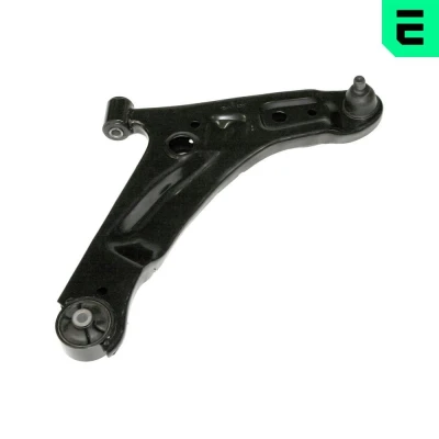 Imagem de OPTIMAL G6 1261 Braço de suspensão KIA: Picanto I
