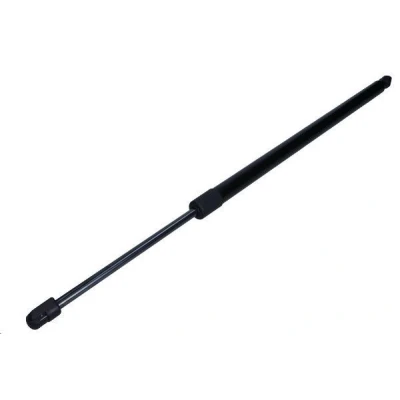 Imagem de MAXGEAR 12 2310 Amortecedor da mala 750N 671mm traseira esquerda CHRYSLER: GRAND 5OYAGER 5