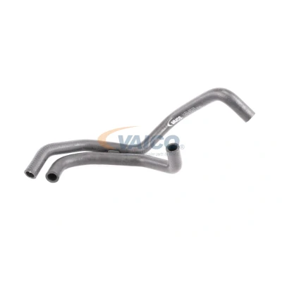 Imagem de VAICO V10 3913 Mangueira de Radiador Q+, original equipment manufacturer quality VOLKSWAGEN: Golf 4, Bora Sedan, 4 Variant, AUDI: A3 Hatchback