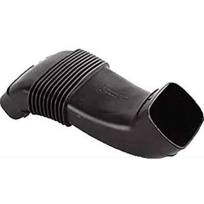 Imagem de MAPCO 39945 Mangueira Para o Turbocompressor BMW: X5
