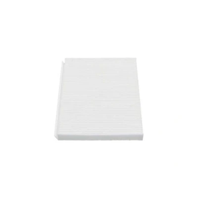 Imagem de KAVO PARTS HC 8218 Filtro, ar do habitáculo Filtro de pólen 250mm 171mm 20mm KIA: cee‘d I Carrinha, Pro Hatchback, Hatchback