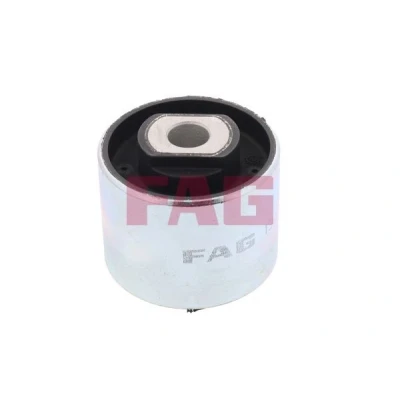 Imagem de FAG 829 0479 10 Bucha de Eixo AUDI: A6 C4 Sedan