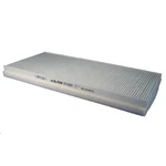 Imagem de ALCO FILTER MS 6304 Filtro, ar do habitáculo Filtro de pólen 395,0 194,0 32,0 MERCEDES BENZ: Classe A, B