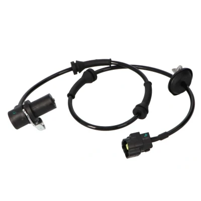 Imagem de BREMI 50672 Sensor de ABS com cabo CHEVROLET: Aveo / Kalos Sedan, Hatchback, DAEWOO: Hatchback