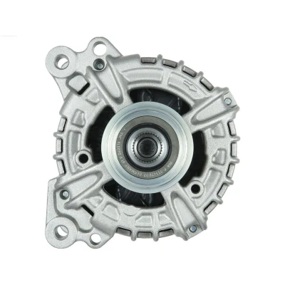 Imagem de AS PL A0631PR Alternador 12V 140A AUDI: A1 Hatchback, SEAT: Ibiza 4 Sportcoupe, VOLKSWAGEN: Polo V Hatchback