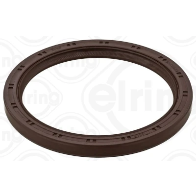 Imagem de ELRING 927.160 Retentor de Cambota FPM (borracha flúor) KIA: Carnival I