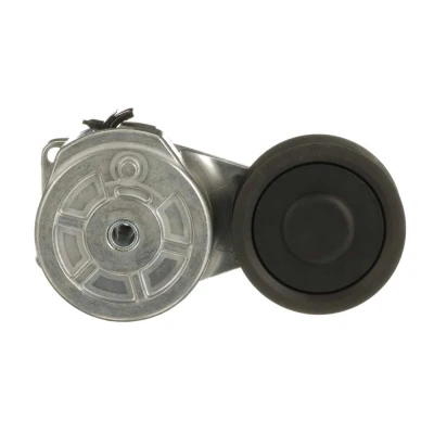 Imagem de GATES T38650 Tensor da Correia Micro V UNIQUE FIT