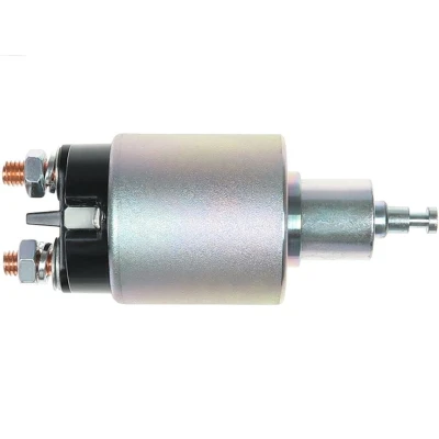 Imagem de AS PL SS9007 Interruptor electromagnético, motor de arranque