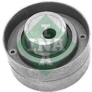 Imagem de INA 531 0049 10 Rolo tensor, correia dentada