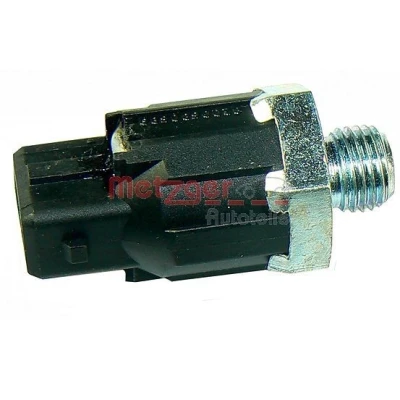 Imagem de METZGER 0907042 Sensor RENAULT: CLIO 1, 2, 3