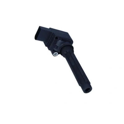 Imagem de MAXGEAR 13 0325 Bobina de ignição 14