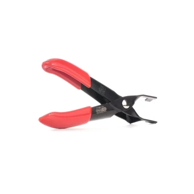 Imagem de KS TOOLS 115.1093 Ferramenta de desbloqueio, tubo ar condicionado / combustível