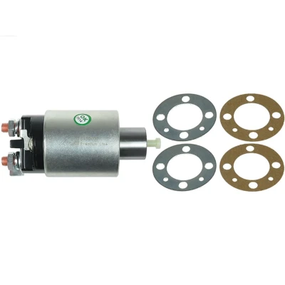 Imagem de AS PL SS5003P Interruptor electromagnético, motor de arranque