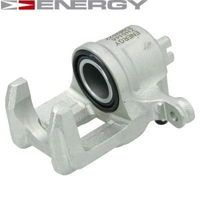 Imagem de ENERGY ZH0146 Pinça de travão Eixo traseiro esquerdo HONDA: Accord 7 Tourer