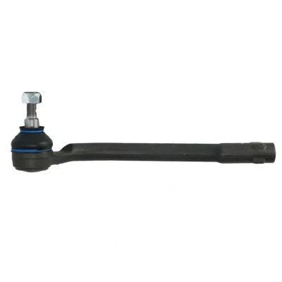 Imagem de MEYLE 28 16 020 0010 Rótula de direção M14x1,5 ORIGINAL Quality Eixo dianteiro, lado esquerdo HYUNDAI: i30 I Carrinha, KIA: cee‘d Hatchback