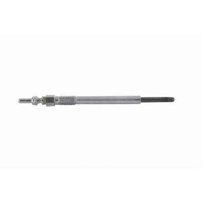 Imagem de VEMO V99 14 0070 Vela incandescente 11V PEUGEOT: 307 Hatchback, 308 I SW, 206 CITROËN: C3 C4 Grand Picasso, Hatchback