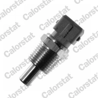Imagem de CALORSTAT by Vernet WS2676 Sensor da Temperatura do Líquido de Refrigeração FIAT: Uno Hatchback, LANCIA: DELTA 2