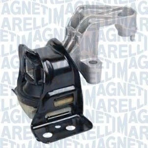 Imagem de MAGNETI MARELLI 030607010758 Suporte, suspensão do motor