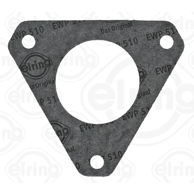 Imagem de ELRING 583.350 Juntas