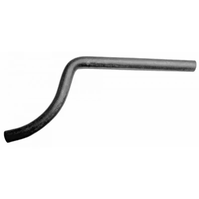 Imagem de MAPCO 39590 Tubo flexível, permutador de calor do aquecimento PEUGEOT: 205 II Hatchback