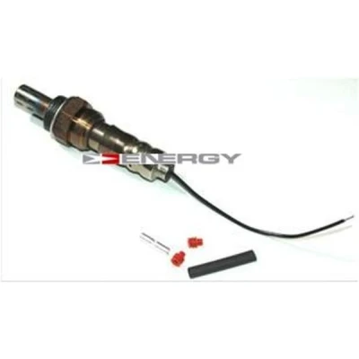 Imagem de ENERGY GOS 1000NE Sonda lambda de saltos 1 12 OPEL: Corsa B Hatchback, Astra G Caravan, CC, HONDA: CIVIC V 5 Stufenheck