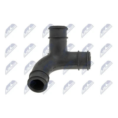 Imagem de NTY GPP VW 056 Ventilação Positiva do Cárter AUDI: A4 B5 Sedan, Avant, B6 VOLKSWAGEN: Passat GP Variant
