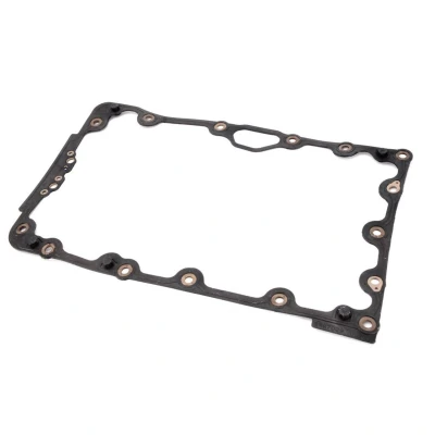 Imagem de PAYEN JH5012 Junta do Cárter LAND ROVER: Freelander I SUV, SUV Cabrio, 25 Hatchback