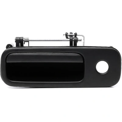 Imagem de METZGER 2310590 Pega de tampa da bagageira VOLKSWAGEN: Lupo / 3L