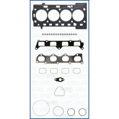 Imagem de AJUSA 52260400 Jogo de juntas, cabeça do cilindro VOLKSWAGEN: Golf 5