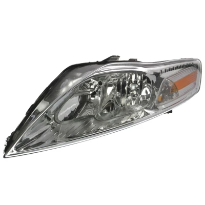 Imagem de ALKAR 2741378 Farol Principal esquerda W5W, PY21W, H7/H1 FORD: MONDEO 4 Turnier, Stufenheck,