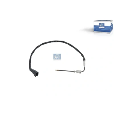Imagem de DT Spare Parts Sensor 13.60003